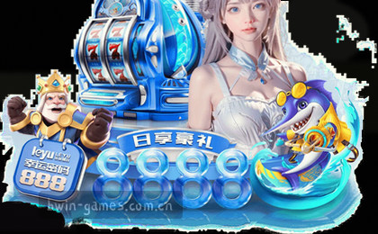 新版必赢注册教程详解：从入口到验证，一次说清